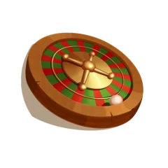 LiveChat MAXWIN SLOT 10000
