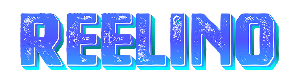Logo MAXWIN SLOT 10000