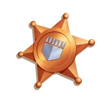 Login MAXWIN SLOT 10000