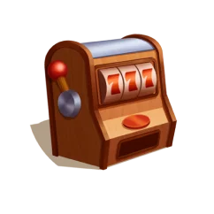 Promo MAXWIN SLOT 10000